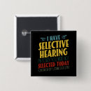 Search for hears buttons Retro