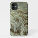Recherche de paysage de neige iphone coques Noël