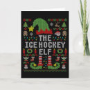 Search for coach christmas cards Fitness