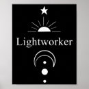 Search for reiki art Wellness