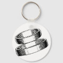 Recherche de rsvp de mariage accessoires Bride
