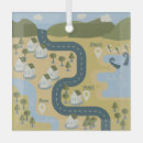 Search for maps ornaments Cartography