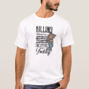 Search for trophy tshirts Today