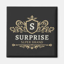 Search for engagement announcement cards Party