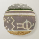 Search for tribal pillows Contemporary