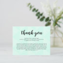 Search for bereavement postcards Condolence