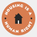 Search for democratic socialism stickers Leftist