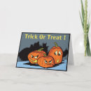 Search for goofy jack o lanterns Spooky