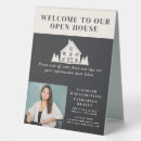 Recherche de agent immobilier posters Marketing