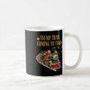 Search for c t mugs Democrat republican
