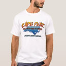 Search for corvette tshirts Drag racing