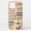 Recherche de créatif iphone4 coques Rétro