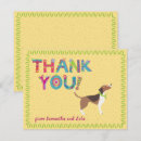 Recherche de dessin de beagle cartes postales Drôle