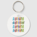 Search for advocate keychains Neurodivergence