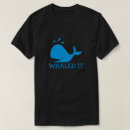 Search for funny whale puns Humour
