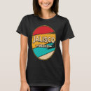 Search for jalisco tshirts Retro
