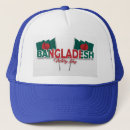 Search for wear baseball hats Typography