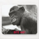 Search for chimps electronics Humour