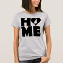 Recherche de new hampshire tshirts État