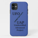 Search for ufo iphone cases Uap