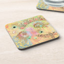 Search for moth coasters Pattern