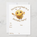Search for friendly invitations Party