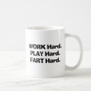 Search for farting mugs Gag