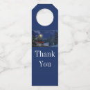 Search for christmas bottle tags Snow