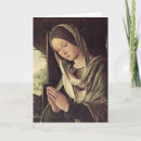 Search for infant christmas cards Nativite