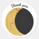 Search for moon eclipse stickers Cosmos