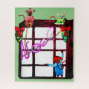 Recherche de mice puzzles Pour tous