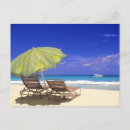 Search for abaco postcards Beach