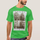 Recherche de bloqués tshirts Vintage