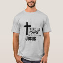 Search for anyway clothing Love them anyway