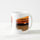 Search for chase mugs Inspirational