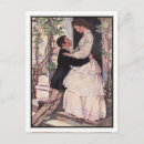 Search for love little sister postcards Sisters