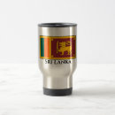 Search for sri lanka mugs Flag