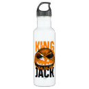 Search for jack skellington water bottles The nightmare before christmas