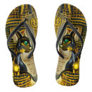 Recherche de bastet vêtements Égyptien