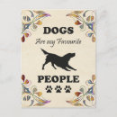 Search for if my people postcards Animal