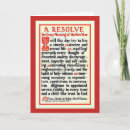 Search for christian new years cards Catholic