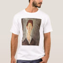 Search for elongated tshirts Amedeo