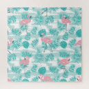 Recherche de palmier puzzles Hawaii