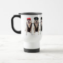 Search for biker travel mugs Funny