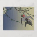 Search for pterodactyl postcards Jurassic