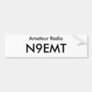 Recherche de appel voiture autocollants Indicatif d'appel