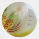 Search for magic wedding stickers Flowers