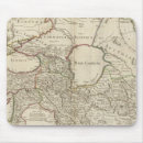 Recherche de rome tapis souris Couleur