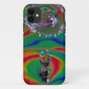Search for water drops iphone cases Colourful