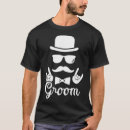 Search for age of empires clothing Vintage